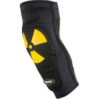 Nukeproof Critical Enduro Elbow Sleeve   Elbow Pads