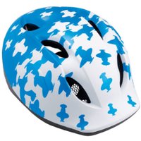 MET Buddy Helmet   Helmets