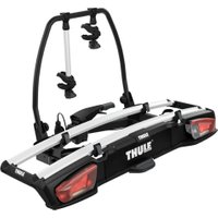 Thule 938 VeloSpace XT 13-Pin Towball Carrier   Tow Bars