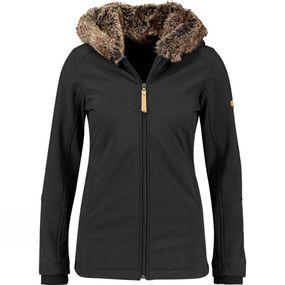 Womens Husky Jacket