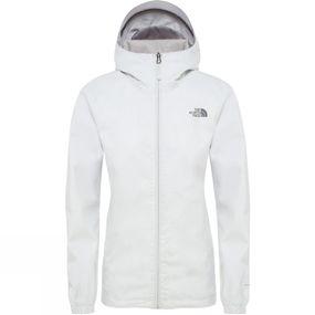 Womens Quest Jacket