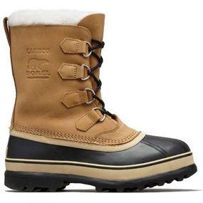 Mens Caribou Boot