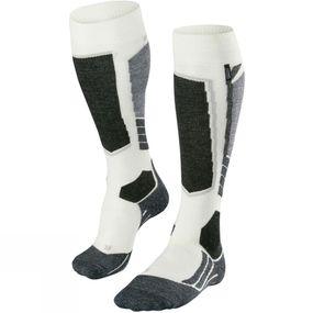 Women's SK2 Cashmere Ski Socks