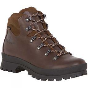 Womens Ranger Activ Lite GTX Boot