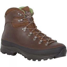 Mens Trek GTX Boot