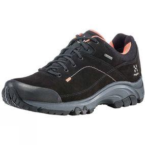 Womens Ridge GT Boot