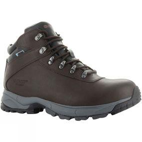 Mens Eurotrek Lite Waterproof Boot