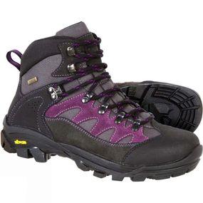 Womens F2 Boot