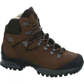 Mens Tatra II GTX Narrow Boot