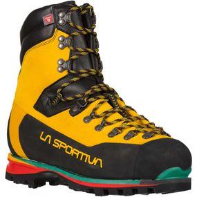Mens Nepal Extreme Boots
