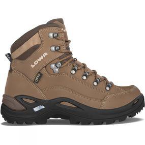 Women's Renegade GTX Mid Boot