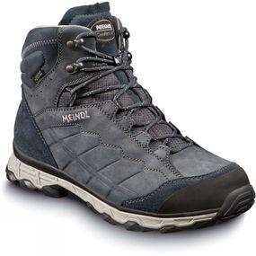 Womens Tramin Lady GoreTex Boots