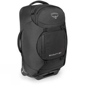 Sojourn 60 Travel Pack