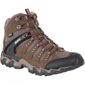 Womens Respond Mid GTX Boot