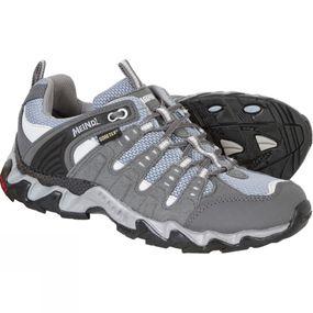 Womens Respond GTX Shoe