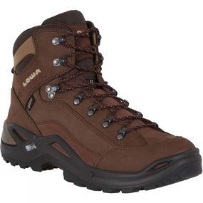 Mens Renegade GTX Mid Boot