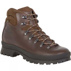 Mens Ranger 2 GTX Activ Boot