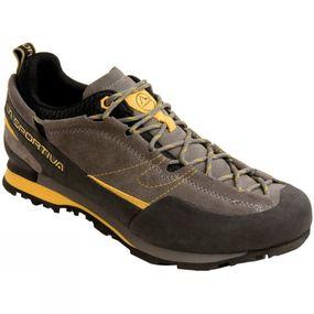 Mens Boulder X Shoe