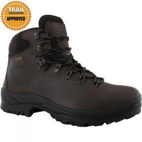 Mens Ravine Waterproof Boot