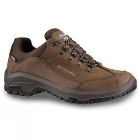 Mens Cyrus GTX Shoe