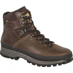 Mens Bhutan MFS Boot