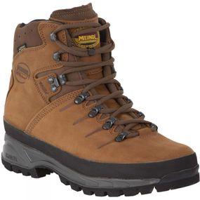 Womens Bhutan MFS Boot