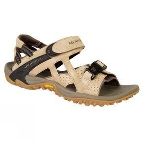 Womens Kahuna III Sandal