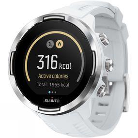 9 Baro GPS Multisport Watch
