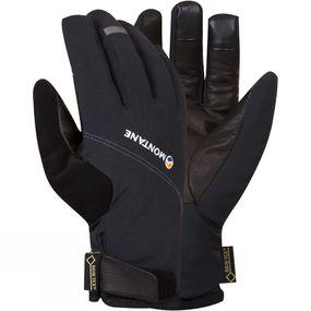 Womens Tornado Glove