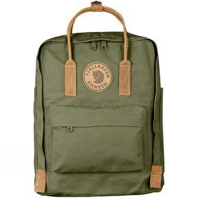 Kånken No. 2 Rucksack