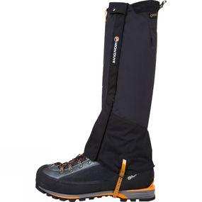 Endurance Pro Gaiter