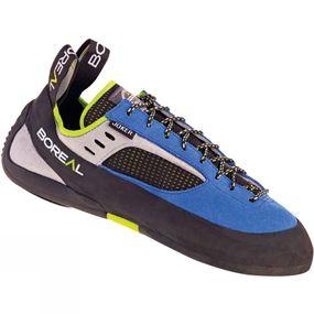 Mens Joker Lace Climbing Shoe