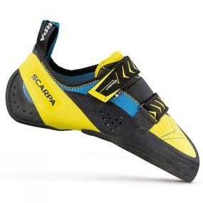 Mens Vapour V Climbing Shoe