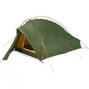 Terra Hogan 2P Tent