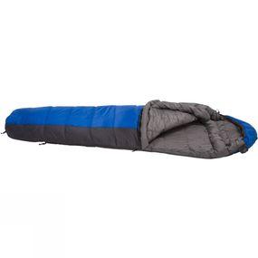 Sirius 200 Sleeping Bag Short