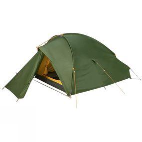 Terra Trio 2P Tent