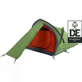 Helvellyn 200 Tent