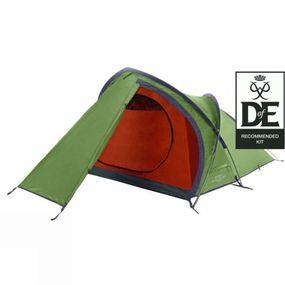 Helvellyn 300 Tent