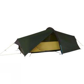 Laser Compact 2 Tent
