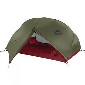 Hubba Hubba NX 2 Tent