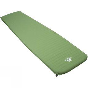 Helium 3.8 Warm Zone Sleeping Mat