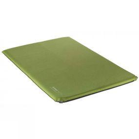 Comfort 7.5 Double Sleeping Mat