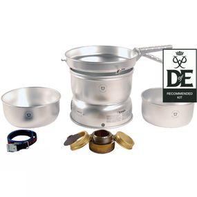 Trangia 25-1UL Stove