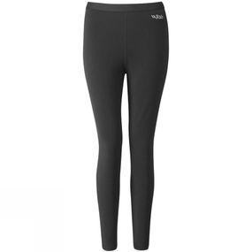 Womens Power Stretch Pants