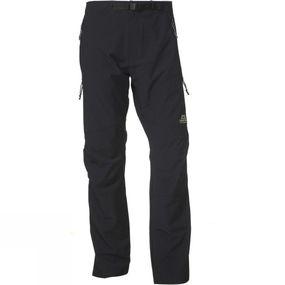 Mens Ibex Pants