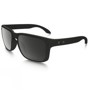 Holbrook Prizm Sunglasses