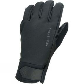 Men's Waterproof All Weather Insulated Glove
