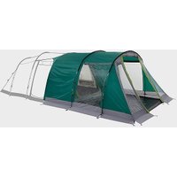 COLEMAN Mosedale 5 Front Extension, GREEN GREY/EXTENSIO