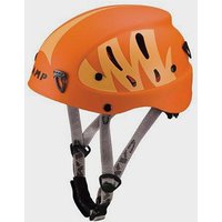 CAMP Armour Junior Helmet, ORANGE/HELMET