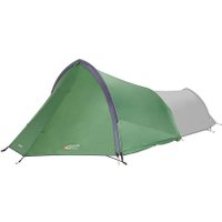 VANGO Gear Store, LGN/LGN